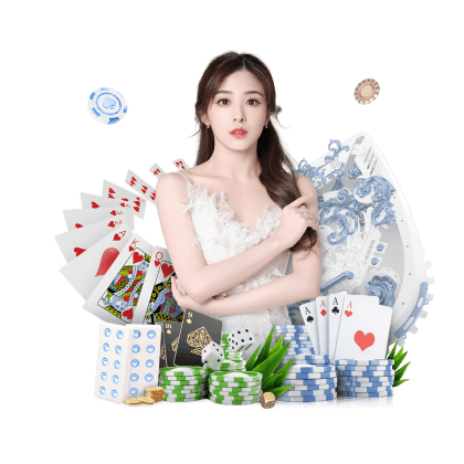 2026年4月1日国际友谊巴西vs克罗地亚直播【24直播网】