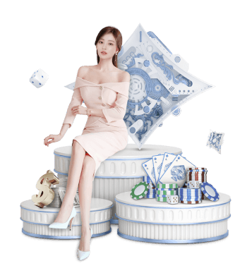 前教练：若是我会继续使用约恩森，不能因为一场比赛否定一名门将