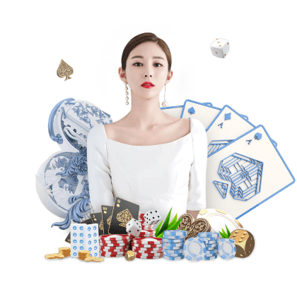 错失良机！姆希塔良直塞，图拉姆单刀被卡内塞基扑出