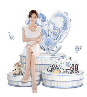 2026年4月1日欧青U21瑞士U21vs爱沙尼亚U21直播【24直播网】