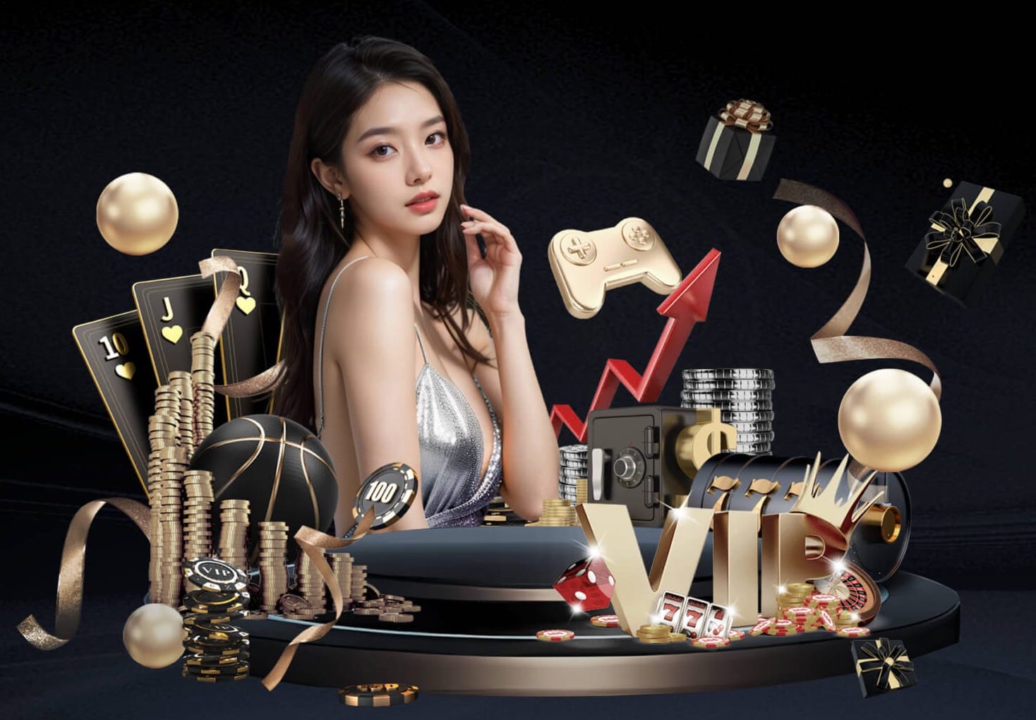 2026年4月1日西乙瓦拉多利德vs加的斯直播【24直播网】