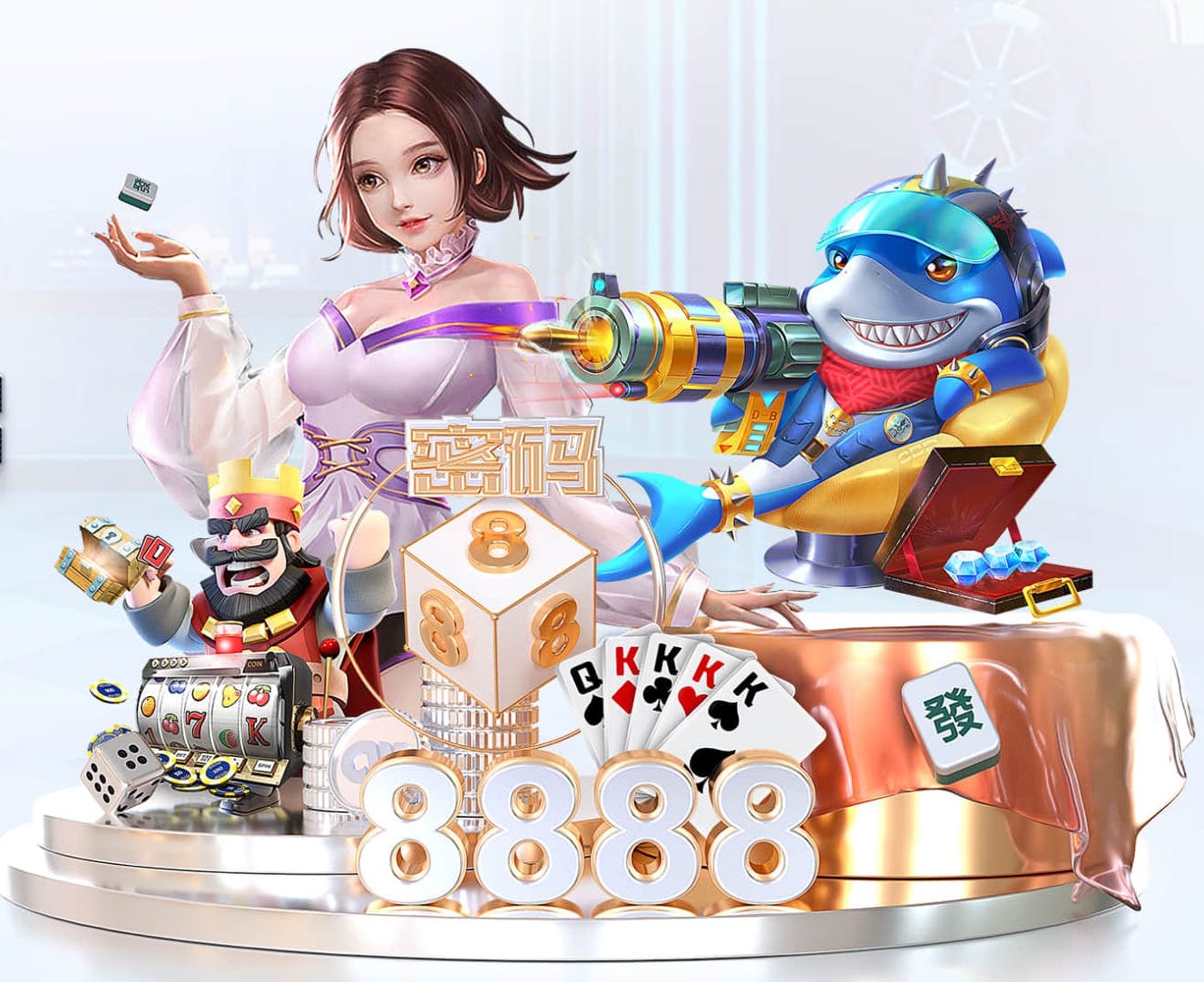 2026年4月1日欧青U21英格兰U21vs摩尔多瓦U21直播【24直播网】