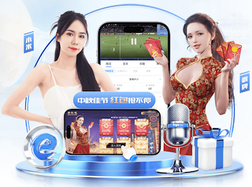 刘建业：恭喜铜梁龙球员取得中超首个3分，但后面不能放松