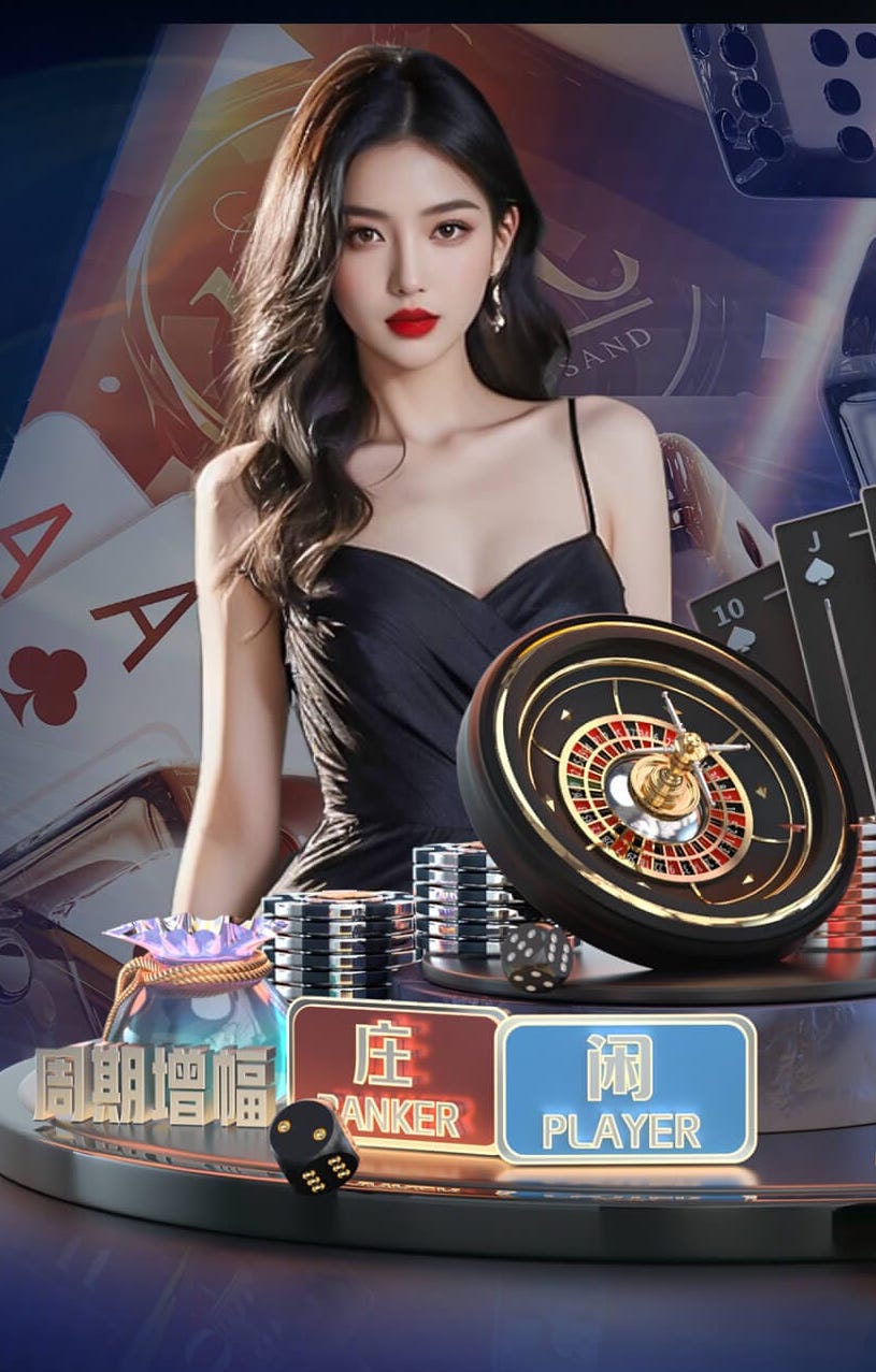 2026年4月1日国际友谊挪威vs瑞士直播【24直播网】