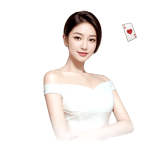 记者：德佬考虑斥资1000万欧为那不勒斯购买土地，建造新体育中心