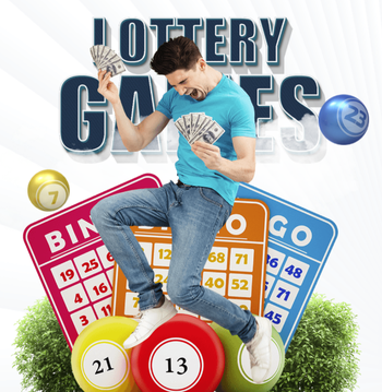 2026年4月1日欧国联拉脱维亚vs直布罗陀直播【24直播网】