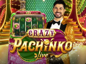 邮报：中间人将斯凯利推荐给曼联，后者正在考虑签下他