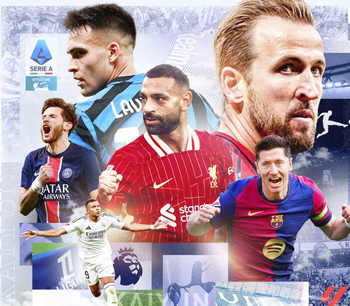 前教练：若是我会继续使用约恩森，不能因为一场比赛否定一名门将