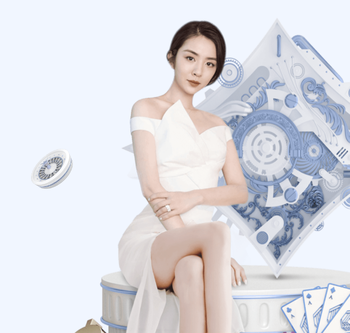 森保一谈公布日本队世界杯名单时间：基本在5月底的壮行赛前公布