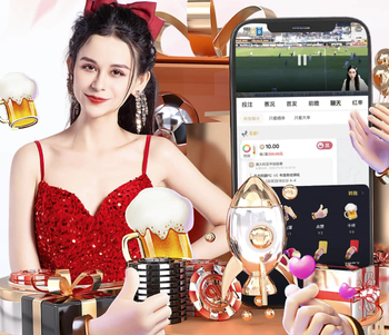 记者：泰山B队中场艾孜海尔初步诊断为右胫腓骨中段骨折