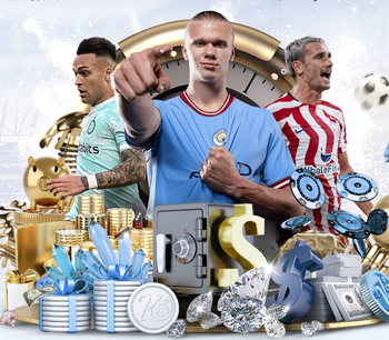 前教练：若是我会继续使用约恩森，不能因为一场比赛否定一名门将