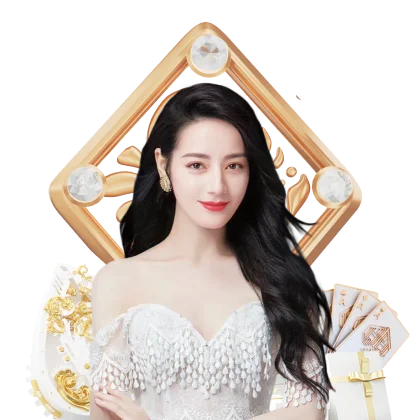 太狠了！杰克逊蹬踏对手脚踝90度变形，裁判回看VAR出示直红！