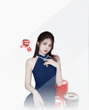 森保一谈公布日本队世界杯名单时间：基本在5月底的壮行赛前公布