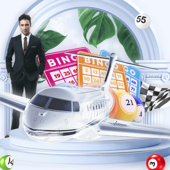 意天空：恢复情况不如预期，罗马前锋多夫比克基本上赛季报销