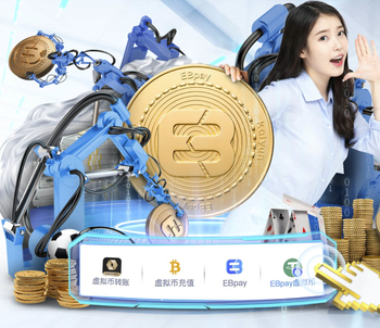 2026年4月1日巴西乙福塔雷萨vs库亚巴直播【24直播网】