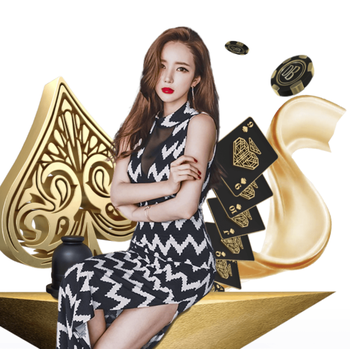 2026年4月1日世界杯捷克vs丹麦直播【24直播网】