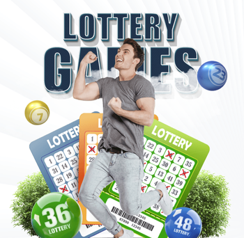 2026年4月1日国际友谊挪威vs瑞士直播【24直播网】