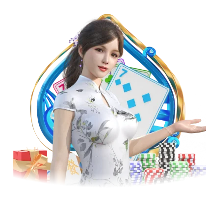 津门虎两轮0进球？王秋明：需要更长时间磨合