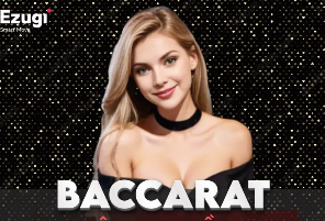 2026年4月1日国际友谊海地vs冰岛直播【24直播网】