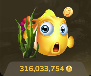 2026年4月1日国际友谊海地vs冰岛直播【24直播网】