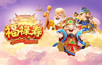 记者：德佬考虑斥资1000万欧为那不勒斯购买土地，建造新体育中心