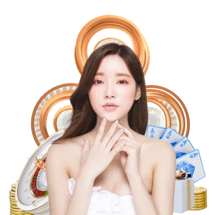 仍在理论！赛后邓弗里斯不断找裁判理论，抗议此前丢球犯规在先