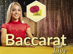 2026年4月1日欧国联卢森堡vs马耳他直播【24直播网】