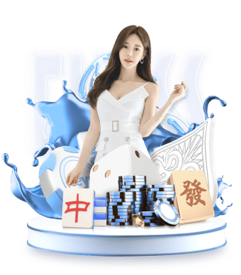 纽卡 CEO：我们卖人给沙特球队不算利润但对手合规，这很无奈