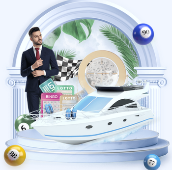 津门虎两轮0进球？王秋明：需要更长时间磨合