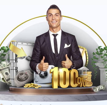 热刺球迷信托：任命德泽尔比有悖球队价值观，会造成球迷分裂