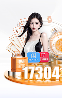 从图拉姆国家队超神说起，国米两名边中卫续约不顺原因各异！