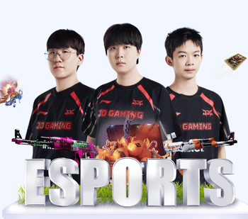 马竞总监：阿尔瓦雷斯在马竞很开心，我们想让他留下来甚至续约