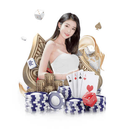 刘建业：恭喜铜梁龙球员取得中超首个3分，但后面不能放松