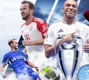 2026年4月1日世界杯科索沃vs土耳其直播【24直播网】