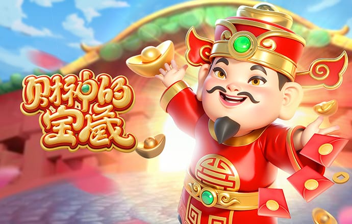 2026年4月1日日篮B1北海道风神vs茨城机器人直播【24直播网】