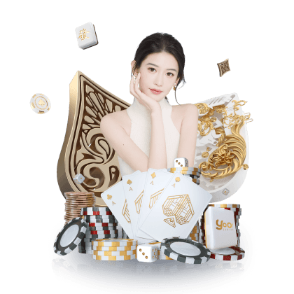 格伦·约翰逊：索博斯洛伊只是情绪失控，任何人都可能有类似反应