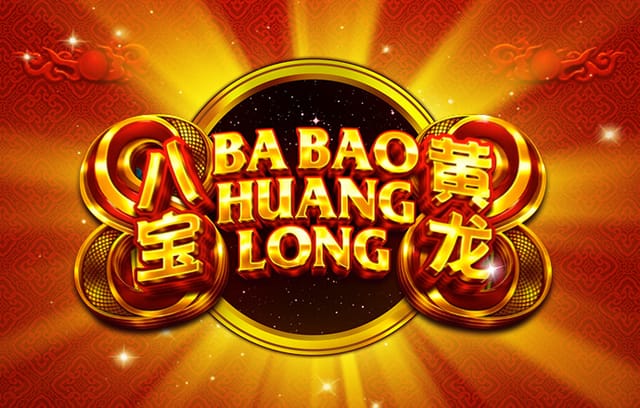 天外飞仙！莫利纳远射超精彩世界波直挂死角，马竞取得梦幻开局