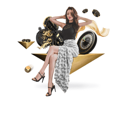 电讯报列利物浦今夏可能离队球员：琼斯、戈麦斯、麦卡在列