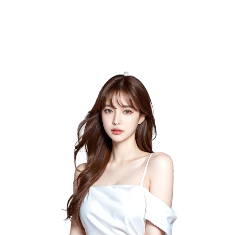 2026年4月1日国际友谊美国vs葡萄牙直播【24直播网】